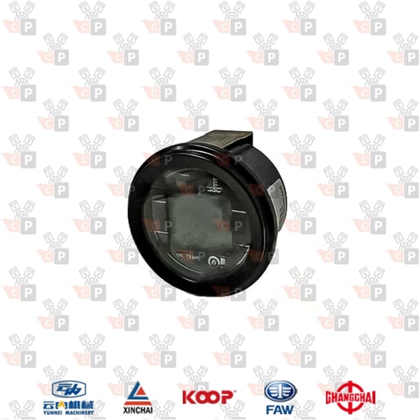 Miniaturka zdjęcia produktu 1