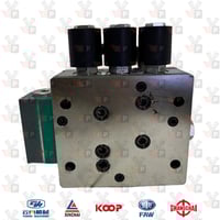 Miniaturka zdjęcia produktu 3