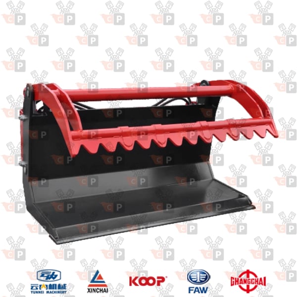 Miniaturka zdjęcia produktu 1