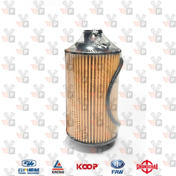 Miniaturka zdjęcia produktu 1