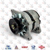 Product image thumbnail 6