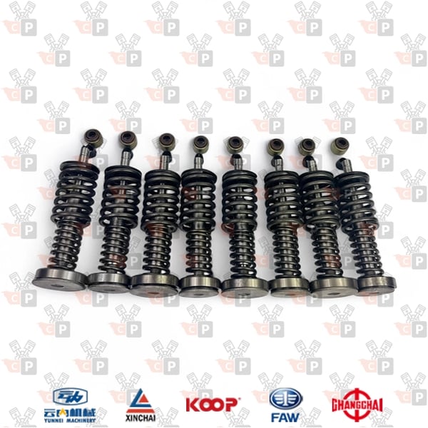 Miniaturka zdjęcia produktu 1