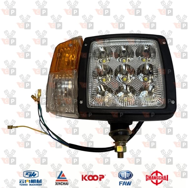 Miniaturka zdjęcia produktu 1