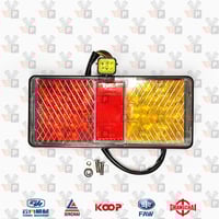 Miniaturka zdjęcia produktu 2