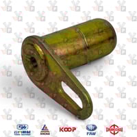 Miniaturka zdjęcia produktu 2