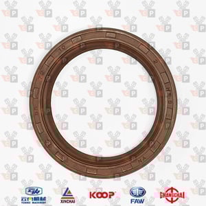 Zdjęcie produktu Uszczelniacz TC 55 72 10 2 HF.S YN