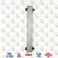 Miniaturka zdjęcia produktu 3