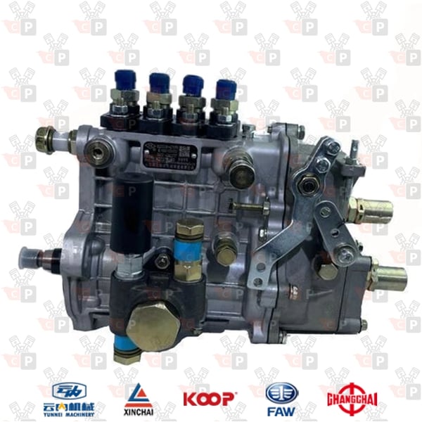 Miniaturka zdjęcia produktu 1