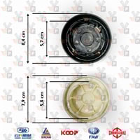 Miniaturka zdjęcia produktu 8