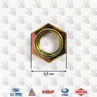 Product image thumbnail 2