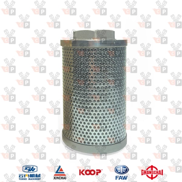 Miniaturka zdjęcia produktu 1