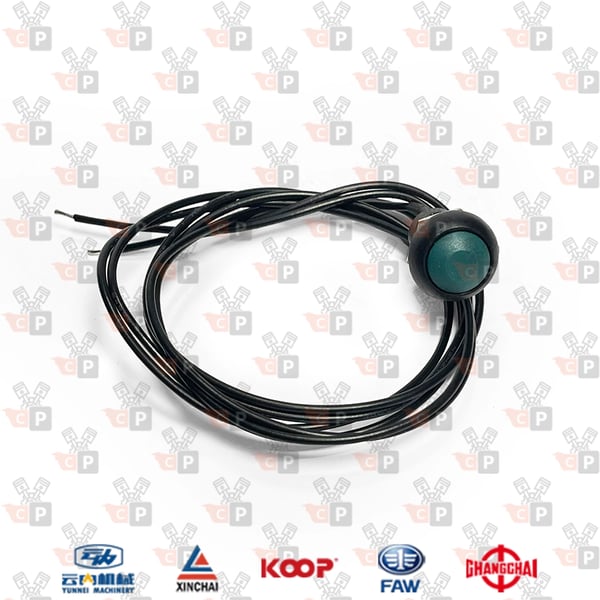 Miniaturka zdjęcia produktu 1