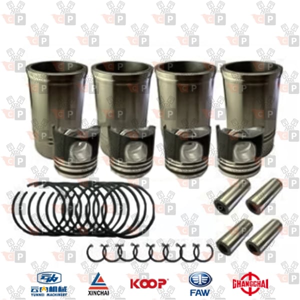 Product image thumbnail 1