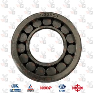 Zdjęcie produktu Łożysko 532505