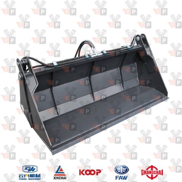 Product image thumbnail 1