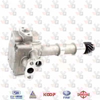 Miniaturka zdjęcia produktu 3