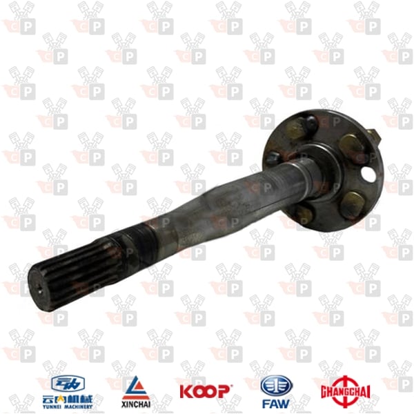 Miniaturka zdjęcia produktu 1