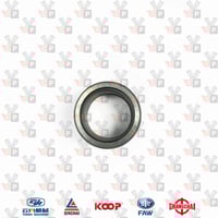 Miniaturka zdjęcia produktu 2