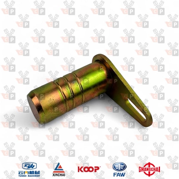 Miniaturka zdjęcia produktu 1