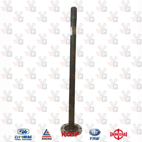 Miniaturka zdjęcia produktu 1