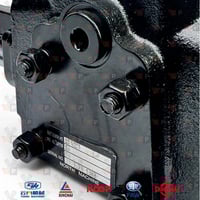 Miniaturka zdjęcia produktu 2