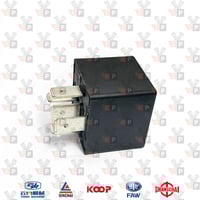 Miniaturka zdjęcia produktu 5