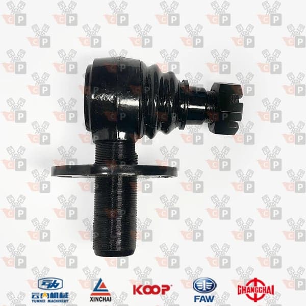 Główne zdjęcie produktu