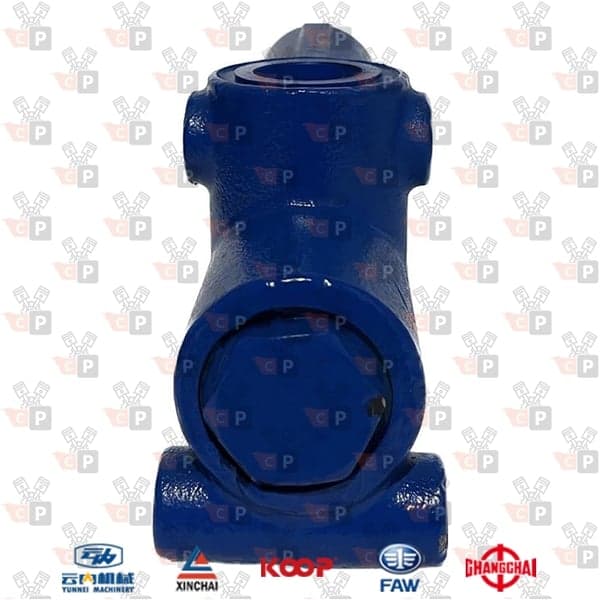 Główne zdjęcie produktu