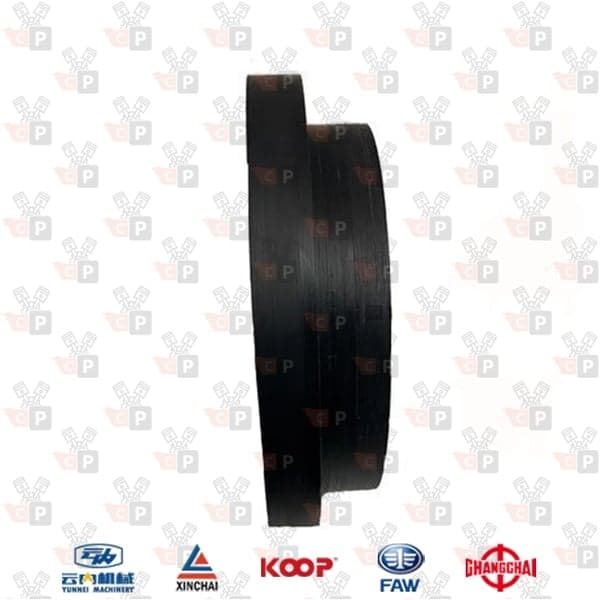 Główne zdjęcie produktu