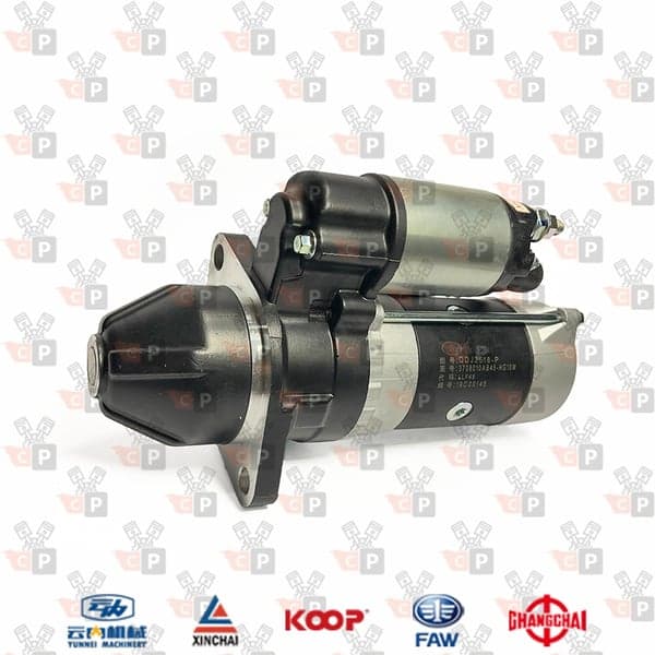 Główne zdjęcie produktu