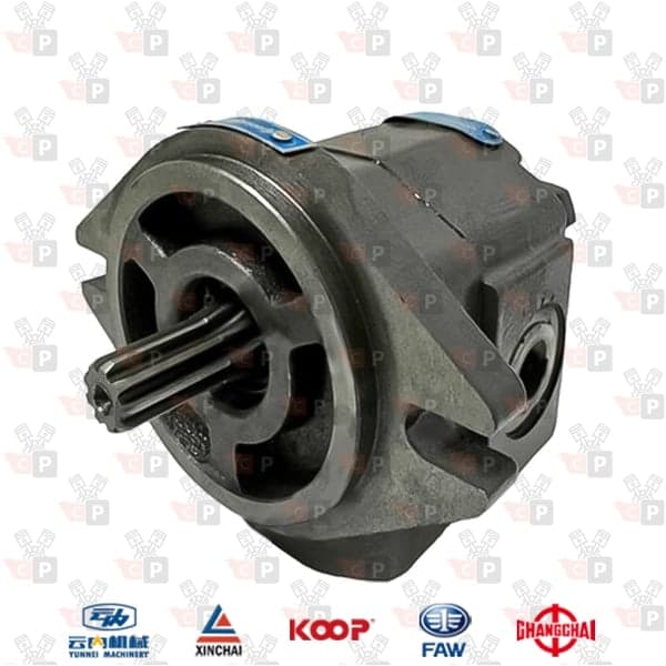 Główne zdjęcie produktu