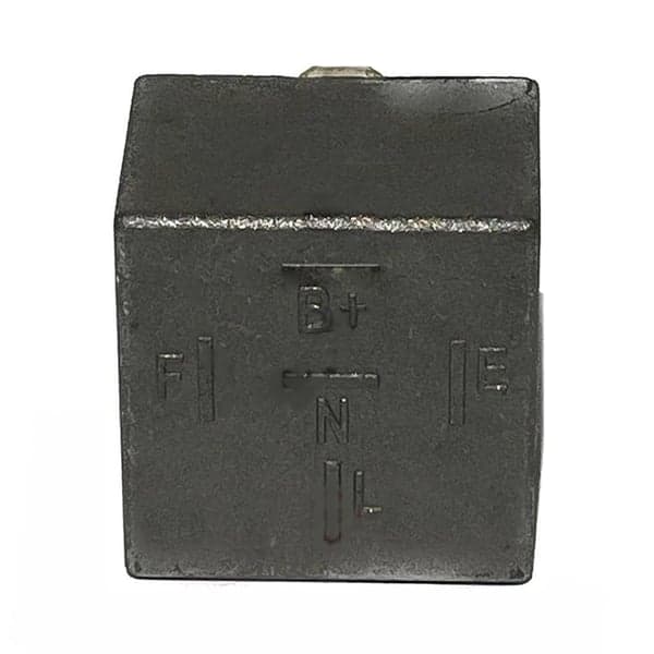 Główne zdjęcie produktu