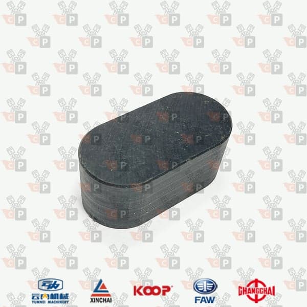 Główne zdjęcie produktu