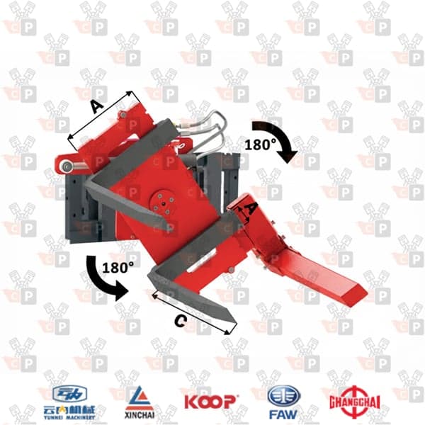 Główne zdjęcie produktu