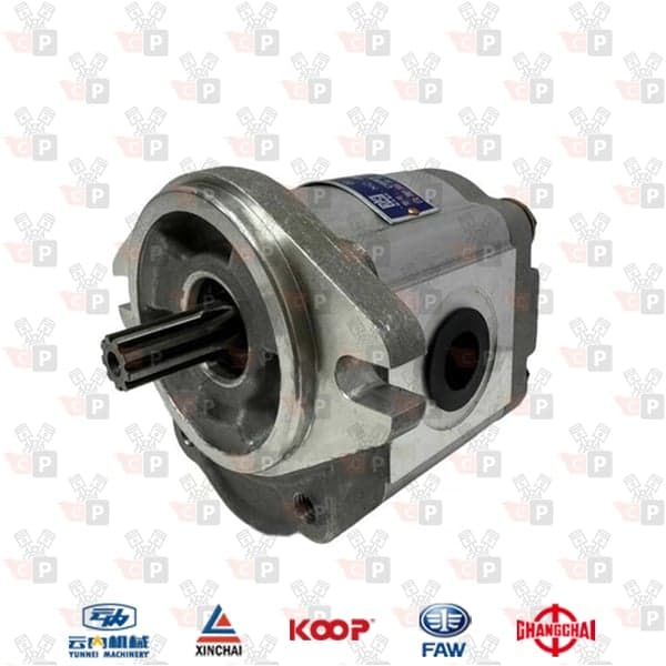 Główne zdjęcie produktu