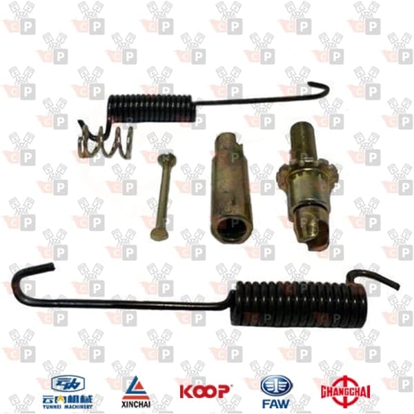 Główne zdjęcie produktu