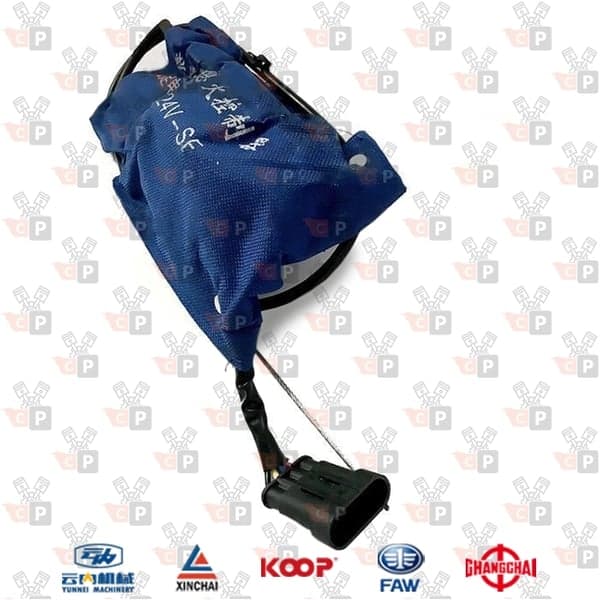 Główne zdjęcie produktu