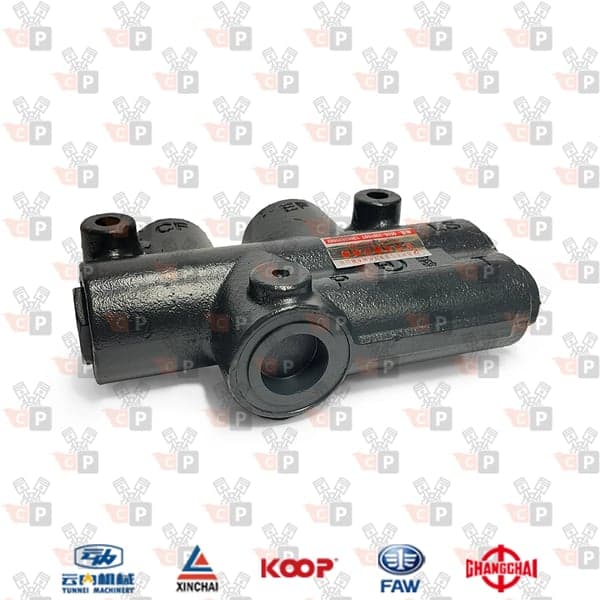 Główne zdjęcie produktu