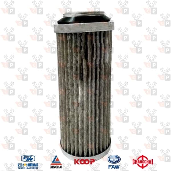 Główne zdjęcie produktu