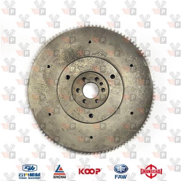 Główne zdjęcie produktu