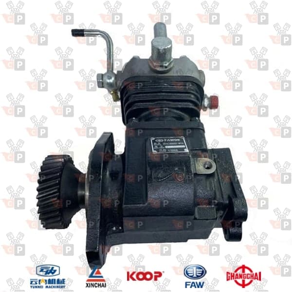 Główne zdjęcie produktu