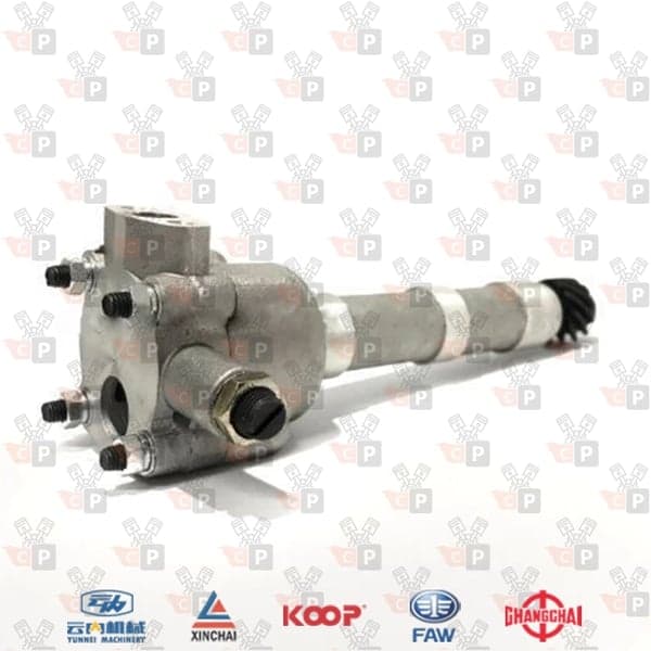 Główne zdjęcie produktu