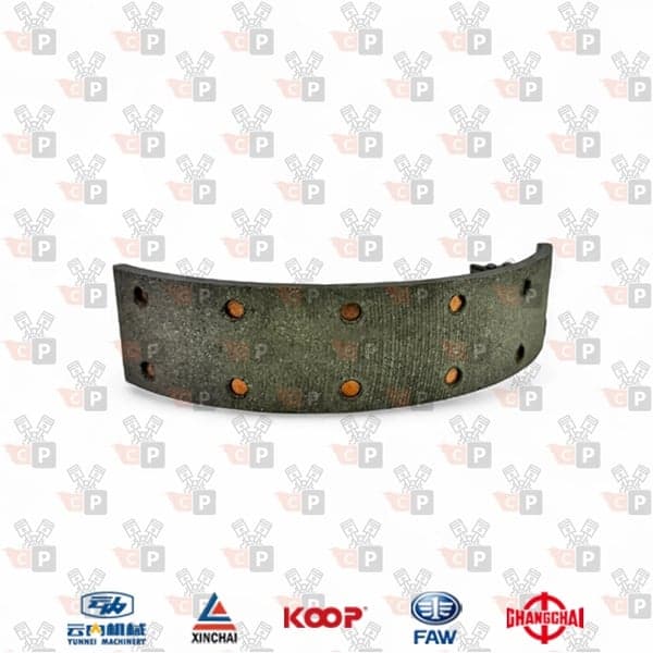 Główne zdjęcie produktu