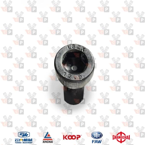 Główne zdjęcie produktu