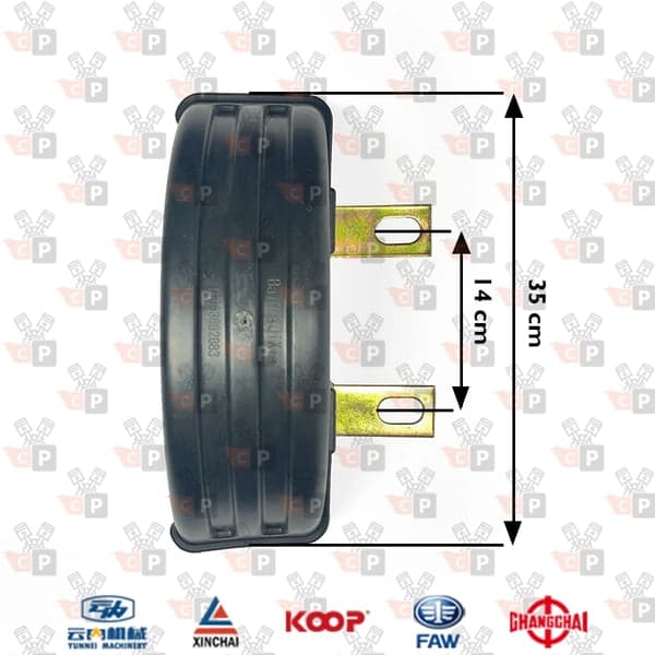 Główne zdjęcie produktu