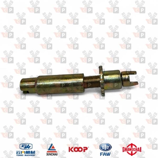 Główne zdjęcie produktu