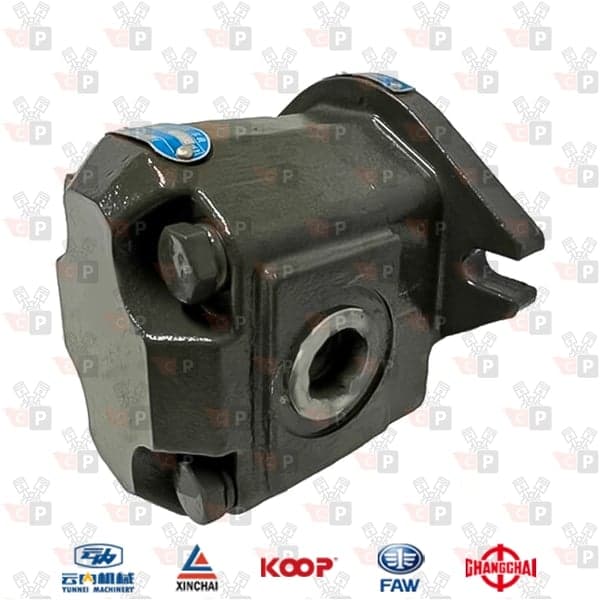 Główne zdjęcie produktu