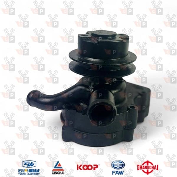 Główne zdjęcie produktu