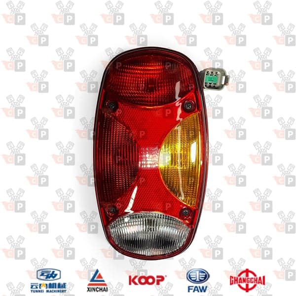 Główne zdjęcie produktu