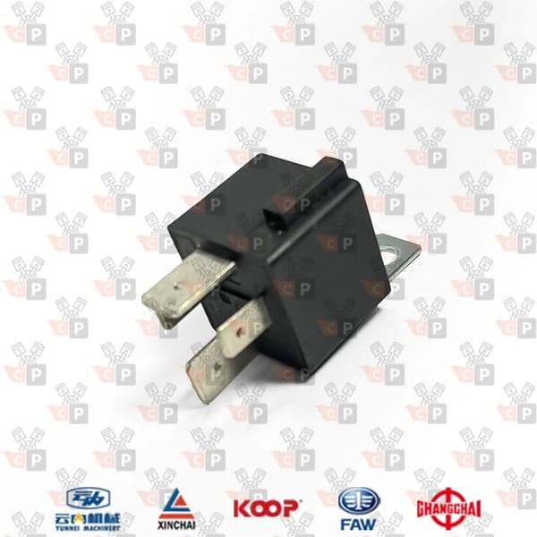 Główne zdjęcie produktu